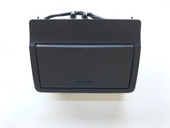 WYŚWIETLACZ EKRAN NAWIGACJI AUDI A1 8X0857273B