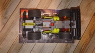 Lego 42072 Technic WHACK!