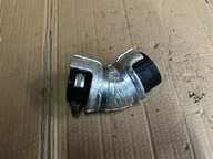 KIA CEED III GT 1.6 T-GDI RURA WAZ PRZEWOD INTERCOOLERA TURBINY 28251-2B701