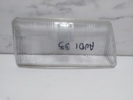 KLOSZ LAMPY AUDI 80 B3 HELLA OE NOWY 002132892