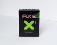 Woda toaletowa AXE Twist 50 ml