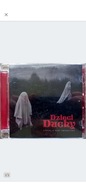 Dzieci Duchy SZPAKU & KUBI PRODUCENT CD