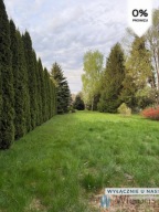 Działka, Prace Małe, Tarczyn, Piaseczyński, 1900 m²