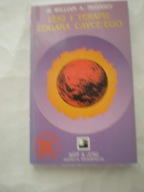 Leki i terapie Edgara Cayce'ego William McGarey