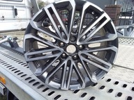 Felga aluminiowa Kia OE PROCEED GT 7.5" x 18" 5x114.3 ET 55