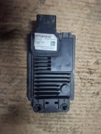 Radar FORD Kamera FK7T-9G768-AD