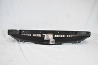 Osłona Pasa przód Subaru Legacy V Outback IV 91165-AJ010 9-14