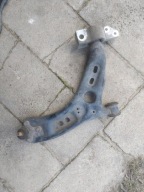 WAHACZ PRAWY VW GOLF VI TOURAN 1K0407160C