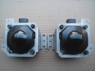 AUDI A4 B9 A5 CZUJNIKI RADARY SENSOR 8W0907541C 8W0907561C KOMPLET