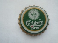 carlsberg niebutelkowany syg. /12