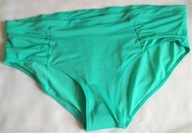 XLNT by KappAhl majtki figi kąpielowe strój 54