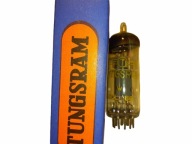 Lampa ECL80 TUNGSRAM NOS