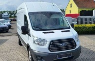 Ford Ford Transit 2.0 Diesel 170KM