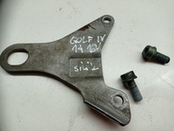 036103388 ucho silnika VW Golf IV 1.4b 16v + 2 śruby