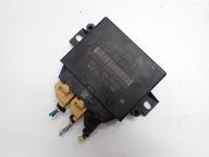MODUŁ STEROWNIK PDC F1ET-15K866-BJ FORD C-MAX MK2 II