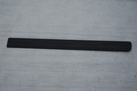 Prawa nakładka listwa drzwi przód Honda CRV 1