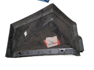 FIAT 126P MALUCH ŁĄCZNIK WLOTU POWIETRZA LEWA PRAWA ORYGINAŁ