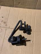 ZAWÓR PODCIŚNIENIA JAGUAR X-TYPE 2.0 1X439C915BB