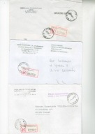"R"W-wa 1,2-B,13-koperty firmowe i urzędowa