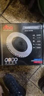 Tarcza hamulcowa DBA 4000 series T3 przód Audi A4/5/6/7/Q5/S4/S5 Porsche Ma