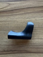 NISSAN X-TRAIL T32 OSŁONA ZAŚLEPKA WNĘTRZA DRZWI 284L9HV00A