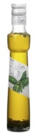 Oliwa z oliwek extra virgin Olio z bazylią 250 ml