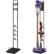 STOJAK DO ODKURZACZA DYSON V7 V8 V10 V11 V12 V15 GEN5 WIESZAK STELAŻ UCHWYT