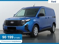 FORD Transit Courier Limited A7 1.0 125KM