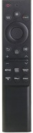 Pilot do Smart TV Samsung RM-L1729 zamiennik Netflix Prime Rakuten
