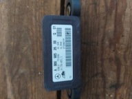 STEROWNIK CZUJNIK PRĘDKOŚCI MERCEDES S W221 LIFT A0009052600