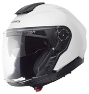 SCHUBERTH J2 XXXL Otwarty kask motocyklowy na motor Chopper Crusier