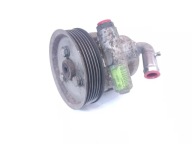 CITROEN NEMO 1.3 HDi POMPA WSPOMAGANIA 51894441