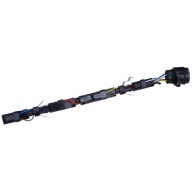 WIĄZKA ELEKTRYCZNA WTRYSKIWACZY ROOMSTER 1.9TDI