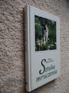 Sztuka mruczenia - Eugen Skasa-Weiss_najpiękniejsze opowieści o kotach NOWA