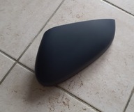 OPEL GRANDLAND X PEUGEOT 3008 5008 II OBUDOWA LUSTERKA LEWA 98111894