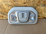 Lampka Podsufitki Sufiotwa Przód Przednia Fiat Tipo II