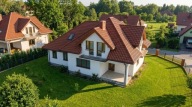 Dom, Czosnów, Czosnów, Nowodworski, 174 m²