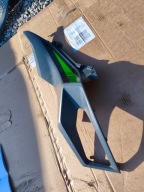 Owiewka boczna prawa Kawasaki Ninja 500 SE 2024+