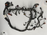 SKODA VW SEAT AUDI wiązka silnika 05L972627P