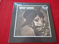 JOHNNY JENKINS / D.ALLMAN " Ton-Ton Macoute! " LP USA 180G FOLIA 1970/2018