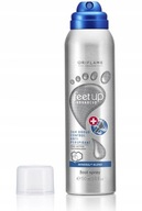 ORIFLAME Dezodorant do stóp Feet Up Advanced 36h UNIKAT