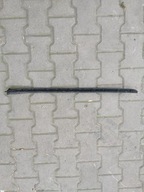 LISTWA SZYBY CZOŁOWEJ PRZEDNIEJ LEWA 7427873 BMW 3 G20 G21 22R