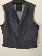 ENGBERS KAMIZELKA dla gentlemana ROZ. XXL \ 58 ORY