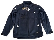 JAMES & NICHOLSON_M (38)_Cordura Fabric_Scotchlite