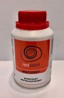 REDPAINT RöST EPOXY-NEUTRALIZATOR RDZY 60ml