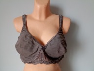 Śliczny markowy biustonosz by ELLOS EUR 100DD