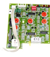 Vaillant 252964 regulator elektron do VCW 204, 254