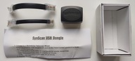 Adapter Sky-Watcher SynScan USB