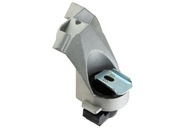 PODUSZKA SILNIKA RENAULT TWINGO I