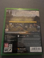Kingdom Come: Deliverance II Day One Edition Xbox Series X
